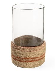 Velas, 999 MXN Velas