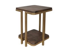 Mesa auxiliar, 4,050 MXN Mesa auxiliar