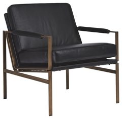 Sillón, 20,197 MXN Sillón