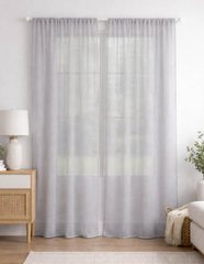 Cortinas, 449 MXN Cortinas
