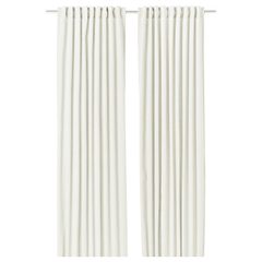Cortinas, 3,398 MXN Cortinas