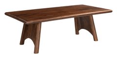 Mesa de centro, 16,249 MXN Mesa de centro