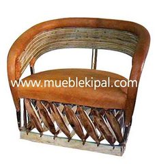 Equipal, 5,090 MXN Equipal