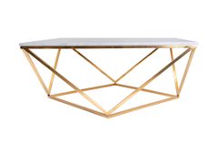 Mesa de centro, 14,314 MXN Mesa de centro