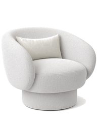 Sillón, 12,500 MXN Sillón