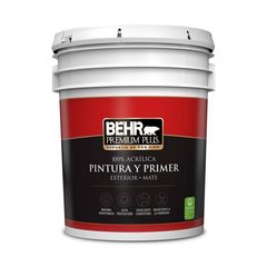 Pintura, 4,599 MXN Pintura