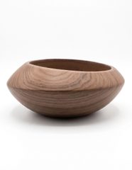 Bowl decorativo, 708 MXN Bowl decorativo