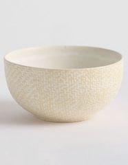 Bowls, 559 MXN Bowls