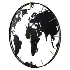 Reloj, 999 MXN Reloj