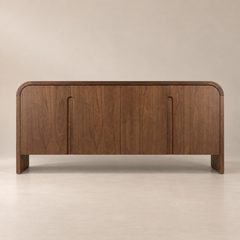 Credenza, 24,200 MXN Credenza