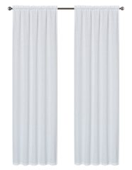 Cortinas, 1,819 MXN Cortinas